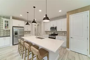 1079 Waterline Ct, Sarasota, FL 34240 - Photo 15