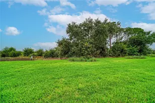 1079 Waterline Ct, Sarasota, FL 34240 - Photo 41