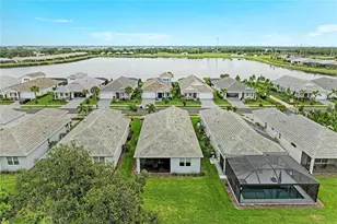 1079 Waterline Ct, Sarasota, FL 34240 - Photo 43