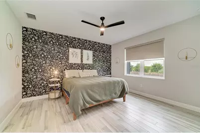 1079 Waterline Court, Sarasota, FL 34240 - Photo 3
