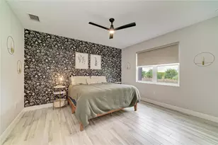 1079 Waterline Ct, Sarasota, FL 34240 - Photo 3