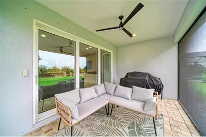 1079 Waterline Court, Sarasota, FL 34240 - Photo 39
