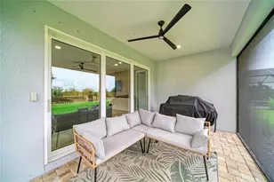 1079 Waterline Ct, Sarasota, FL 34240 - Photo 39