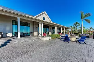 1079 Waterline Ct, Sarasota, FL 34240 - Photo 53
