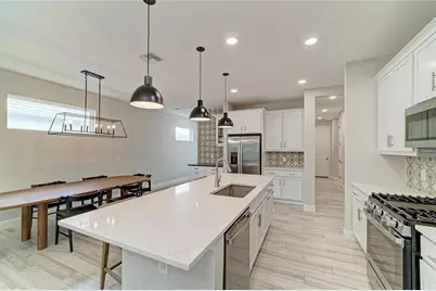 1079 Waterline Court, Sarasota, FL 34240 - Photo 17