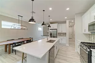 1079 Waterline Ct, Sarasota, FL 34240 - Photo 17