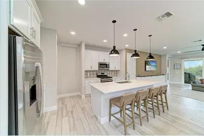 1079 Waterline Court, Sarasota, FL 34240 - Photo 13