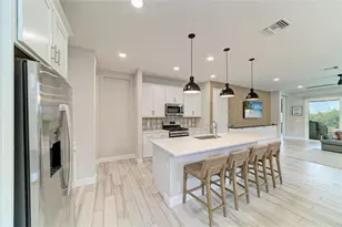 1079 Waterline Ct, Sarasota, FL 34240 - Photo 13