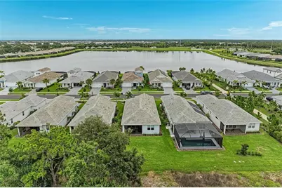 1079 Waterline Court, Sarasota, FL 34240 - Photo 45