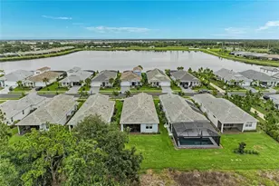 1079 Waterline Ct, Sarasota, FL 34240 - Photo 45