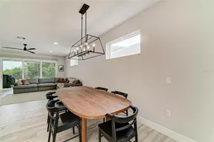 1079 Waterline Ct, Sarasota, FL 34240 - Photo 11