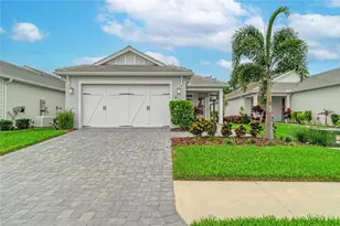 1079 Waterline Ct, Sarasota, FL 34240 - Photo 1