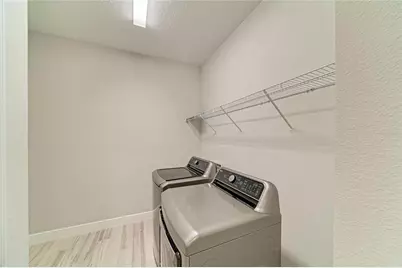 1079 Waterline Court, Sarasota, FL 34240 - Photo 37