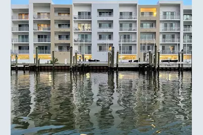 1709 N Tamiami Trail #208, Sarasota, FL 34234 - Photo 27