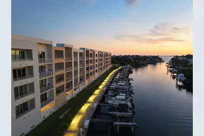 1709 N Tamiami Trail #208, Sarasota, FL 34234 - Photo 33