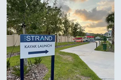 1709 N Tamiami Trail #208, Sarasota, FL 34234 - Photo 23