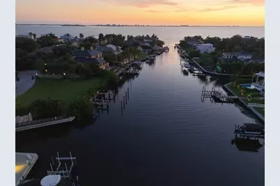 1709 N Tamiami Trail #208, Sarasota, FL 34234 - Photo 35