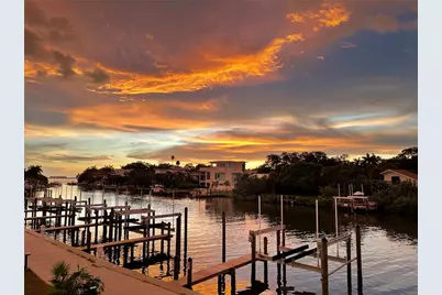 1709 N Tamiami Trail #208, Sarasota, FL 34234 - Photo 25