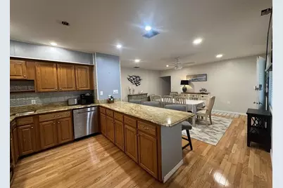 5955 Midnight Pass Road #21E, Sarasota, FL 34242 - Photo 9
