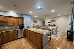 5955 Midnight Pass Rd, Sarasota, FL 34242 - Photo 9