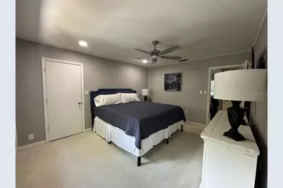 5955 Midnight Pass Road #21E, Sarasota, FL 34242 - Photo 17
