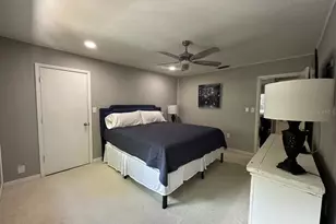 5955 Midnight Pass Rd, Sarasota, FL 34242 - Photo 17