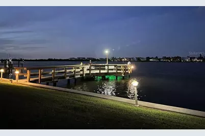 5955 Midnight Pass Road #21E, Sarasota, FL 34242 - Photo 1