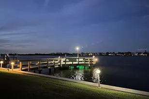 5955 Midnight Pass Rd, Sarasota, FL 34242 - Photo 1