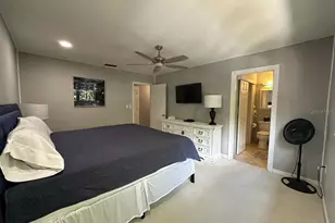 5955 Midnight Pass Rd, Sarasota, FL 34242 - Photo 15