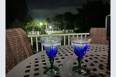 5955 Midnight Pass Road #21E, Sarasota, FL 34242 - Photo 5
