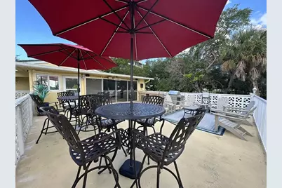 5955 Midnight Pass Road #21E, Sarasota, FL 34242 - Photo 5