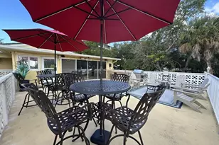 5955 Midnight Pass Rd, Sarasota, FL 34242 - Photo 5