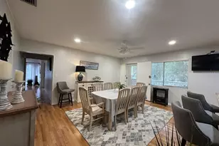 5955 Midnight Pass Rd, Sarasota, FL 34242 - Photo 13