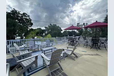 5955 Midnight Pass Road #21E, Sarasota, FL 34242 - Photo 3