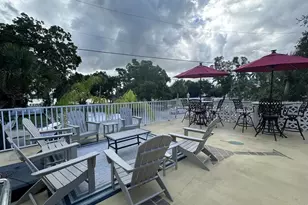 5955 Midnight Pass Rd, Sarasota, FL 34242 - Photo 3