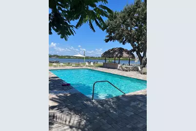 5955 Midnight Pass Road #21E, Sarasota, FL 34242 - Photo 3