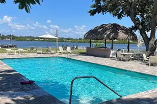 5955 Midnight Pass Rd, Sarasota, FL 34242 - Photo 3
