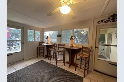 5955 Midnight Pass Road #21E, Sarasota, FL 34242 - Photo 21
