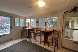 5955 Midnight Pass Rd, Sarasota, FL 34242 - Photo 21