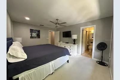 5955 Midnight Pass Road #21E, Sarasota, FL 34242 - Photo 13
