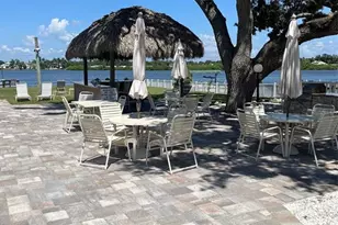 5955 Midnight Pass Rd, Sarasota, FL 34242 - Photo 25