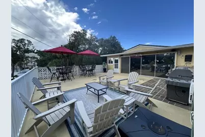 5955 Midnight Pass Road #21E, Sarasota, FL 34242 - Photo 23