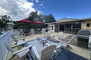 5955 Midnight Pass Rd, Sarasota, FL 34242 - Photo 23