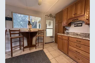 5955 Midnight Pass Road #21E, Sarasota, FL 34242 - Photo 17