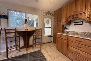 5955 Midnight Pass Rd, Sarasota, FL 34242 - Photo 17
