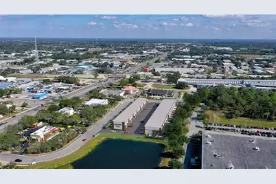 5864 Derek Avenue #1-2, Sarasota, FL 34238 - Photo 3