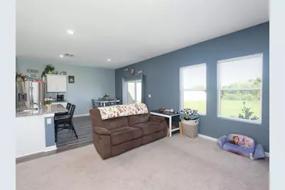 9019 Waxwing Way, Parrish, FL 34219 - Photo 13