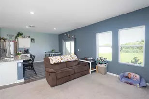 9019 Waxwing Wy, Parrish, FL 34219 - Photo 13