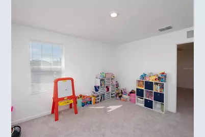 9019 Waxwing Way, Parrish, FL 34219 - Photo 25