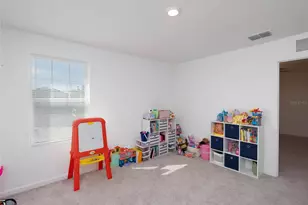 9019 Waxwing Wy, Parrish, FL 34219 - Photo 25